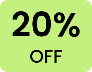 sale 1