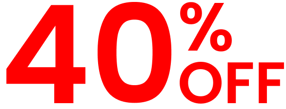 img sale