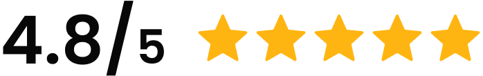 rate info