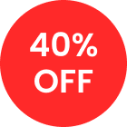 sale h3 1