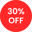 sale h3 2