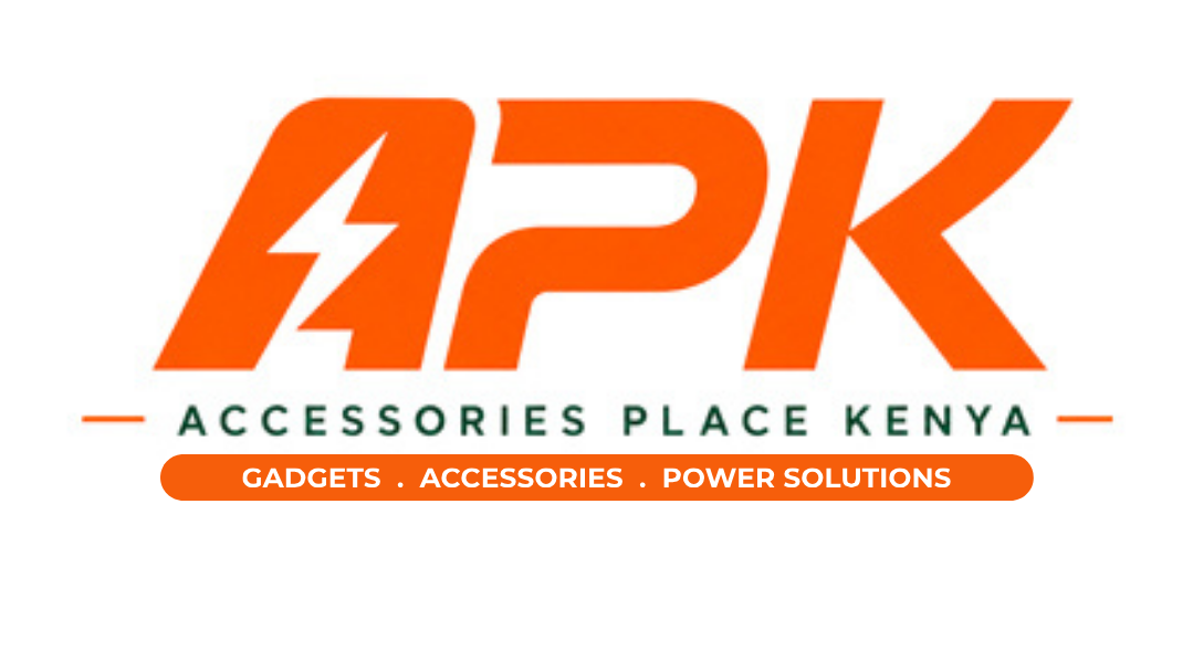 Accessories Place Kenya