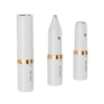 Green Lion 2 in 1 Lady Shaver and Precision Trimmer