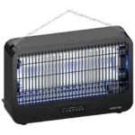 Green Lion Barq Insect Killer