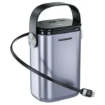 Green Lion Bridge 30 30000mAh Power Bank