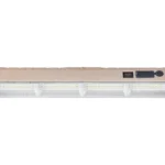 Green Lion Camp Beam Rechargeable LED Light