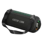 Green Lion Denali 20 Portable Speaker