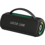 Green Lion Denali 30 Portable Speaker