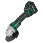 Green Lion GAG-900 Cordless Angle Grinder