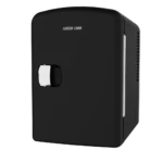 Green Lion GMF-75 Mini Fridge