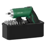 Green Lion GSD-54 Cordless Screwdriver
