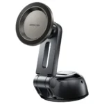 Green Lion GX-66 MagSafe Car Phone Holder