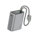 Green Lion IBIZA 10000mAh Power Bank 35W