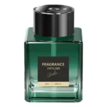 Green Lion Mega Fragrance Diffuser