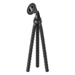Green Lion Octoflex Mag Tripod Phone Holder