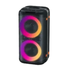 Green Lion Party Life 600 Speaker