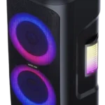 Green Lion Party Life 700 Speaker