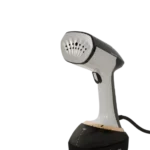 Green Lion STEAM MASTER BX-350 Garment Steamer , Dry Iron 1600W