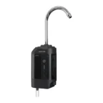 Green Lion Smart Water Pump with Oxygenation Mode