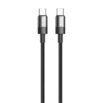Green Lion Spark Cable USB-C to USB-C