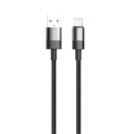 Green Lion Spark USB-A to Lightning Cable