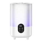 Green Lion Spring Mist Air Humidifier