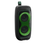 Green Lion THUNDER 30 Portable Speaker