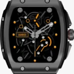 Green Lion Time Smart Watch 1.76'' HD IPS Display