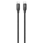 Green Lion USB-C to USB-C TPE Cable
