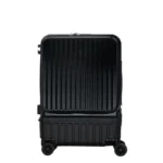 Levelo 20'' Boarding Luggage