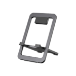 Levelo Airlift Aluminum Foldable Phone Stand