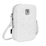 Levelo Albino Ladies Phone Pouch