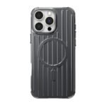 Levelo Cabin MagSafe Case for iPhone 16 Pro Max/Pro