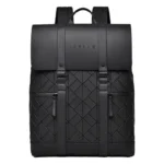 Levelo Caen Travel Backpack