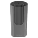 Levelo Car Aroma Diffuser Auramist - Clear