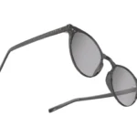 Levelo Corvin Polarized Sunglasses