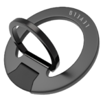 Levelo Gia Magsafe Phone Ring Holder & Mount