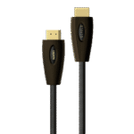 Levelo HDMI Cable V2.1 3m