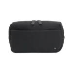 Levelo Leon Tech Organizer Pouch