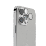 Levelo Lucent Trio Lens Protector iPhone 14 Pro / 14 Pro Max