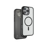 Levelo MagSafe Solo Case iPhone 16 Series