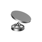 Levelo Magnifica Foldable Dual Magnet Phone Stand