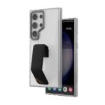 Levelo Morphix Clara Case For Samsung S24 Ultra