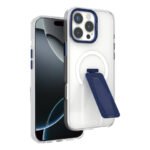 Levelo Morphix Magsafe Grip Case for iPhone 16 ProMax/Pro
