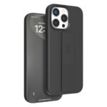 Levelo Morphix Silicone Case for iPhone 16 Pro / Pro Max
