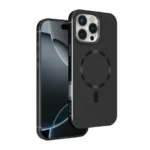 Levelo Opulis Case for iPhone 16 Pro / Pro Max