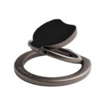 Levelo Orbit MagSafe & Magnetic Phone Ring Holder