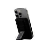 Levelo Seoul Magsafe 5000mAh Power Bank