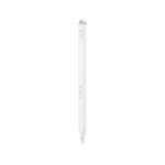 Levelo Skyflex Stylus Pen for iPad Series