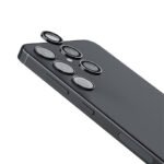 Levelo Trio Camera Lens For Samsung S24 / S24 Plus